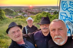 viber_image_2025-06-21_14-18-50-972