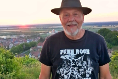 viber_image_2025-06-21_14-18-51-168