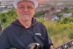 viber_image_2025-06-21_14-18-51-371