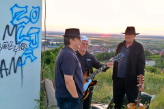 viber_image_2025-06-21_14-18-51-574