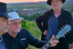 viber_image_2025-06-21_14-18-51-807