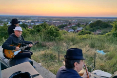 viber_image_2025-06-21_14-18-52-027