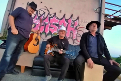 viber_image_2025-06-21_14-18-52-306