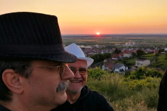 viber_image_2025-06-21_14-18-52-521