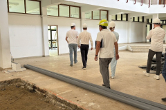 viber_slika_2026-07-21_11-41-05-213_1024x576