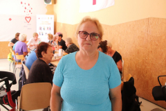 IMG_4282_1024x683