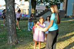 IMG_7680_1024x683
