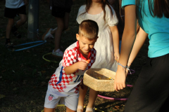 IMG_7681_1024x683