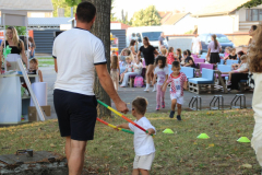 IMG_7684_1024x683