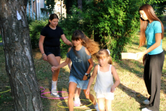 IMG_7688_1024x683