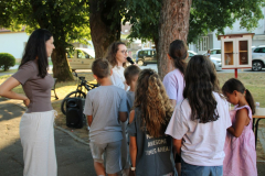 IMG_7692_1024x683