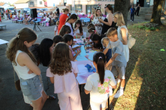 IMG_7705_1024x683