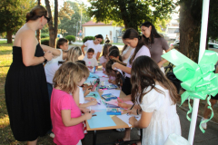 IMG_7708_1024x683