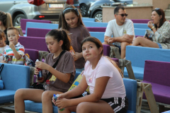 IMG_7712_1024x683