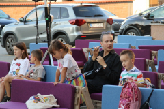 IMG_7714_1024x683
