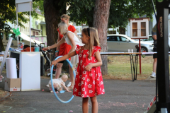 IMG_7718_1024x683