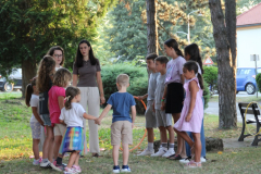 IMG_7720_1024x683