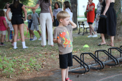 IMG_7721_1024x683