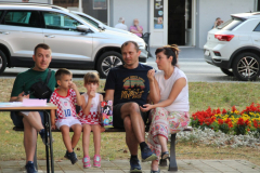 IMG_7722_1024x683