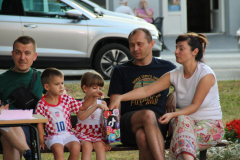 IMG_7723_1024x683