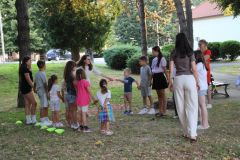 IMG_7725_1024x683
