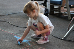 IMG_7732_1024x683