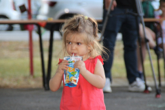 IMG_7744_1024x683