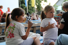 IMG_7745_1024x683