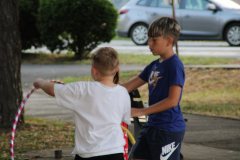 IMG_7749_1024x683