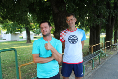IMG_0621_1024x683