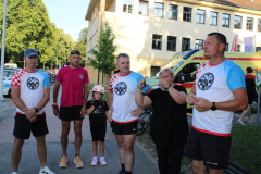 IMG_0623_1024x683