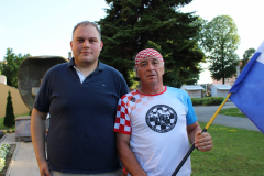 IMG_0627_1024x683