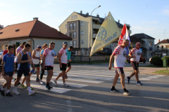 IMG_0629_1024x649