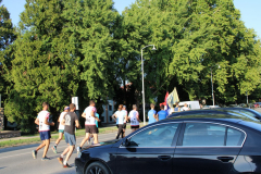 IMG_0630_1024x683