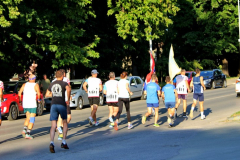 IMG_0631_1024x485