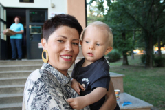 IMG_7750_1024x683