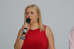 IMG_7756_1024x683