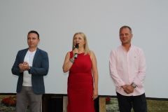 IMG_7757_1024x683