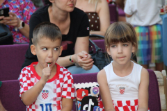 IMG_7764_1024x683