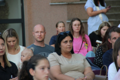 IMG_7765_1024x683