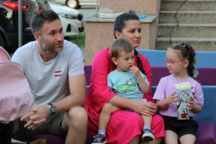 IMG_7769_913x768