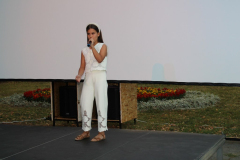 IMG_7790_1024x683