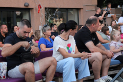 IMG_7794_1024x683