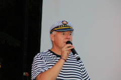 IMG_7797_1024x683