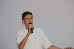 IMG_7800_1024x683