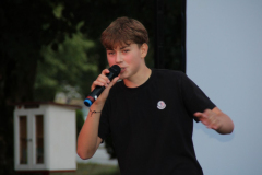 IMG_7804_1024x683