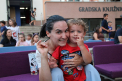 IMG_7809_1024x683