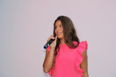 IMG_7815_1024x683