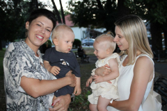 IMG_7816_1024x683