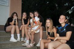 IMG_7818_1024x683